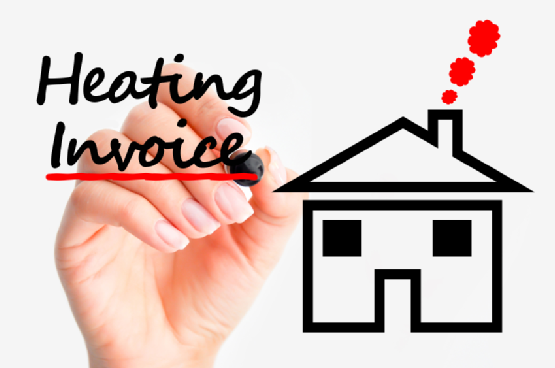 The Benefits of Electrically Powered Heat Pumps