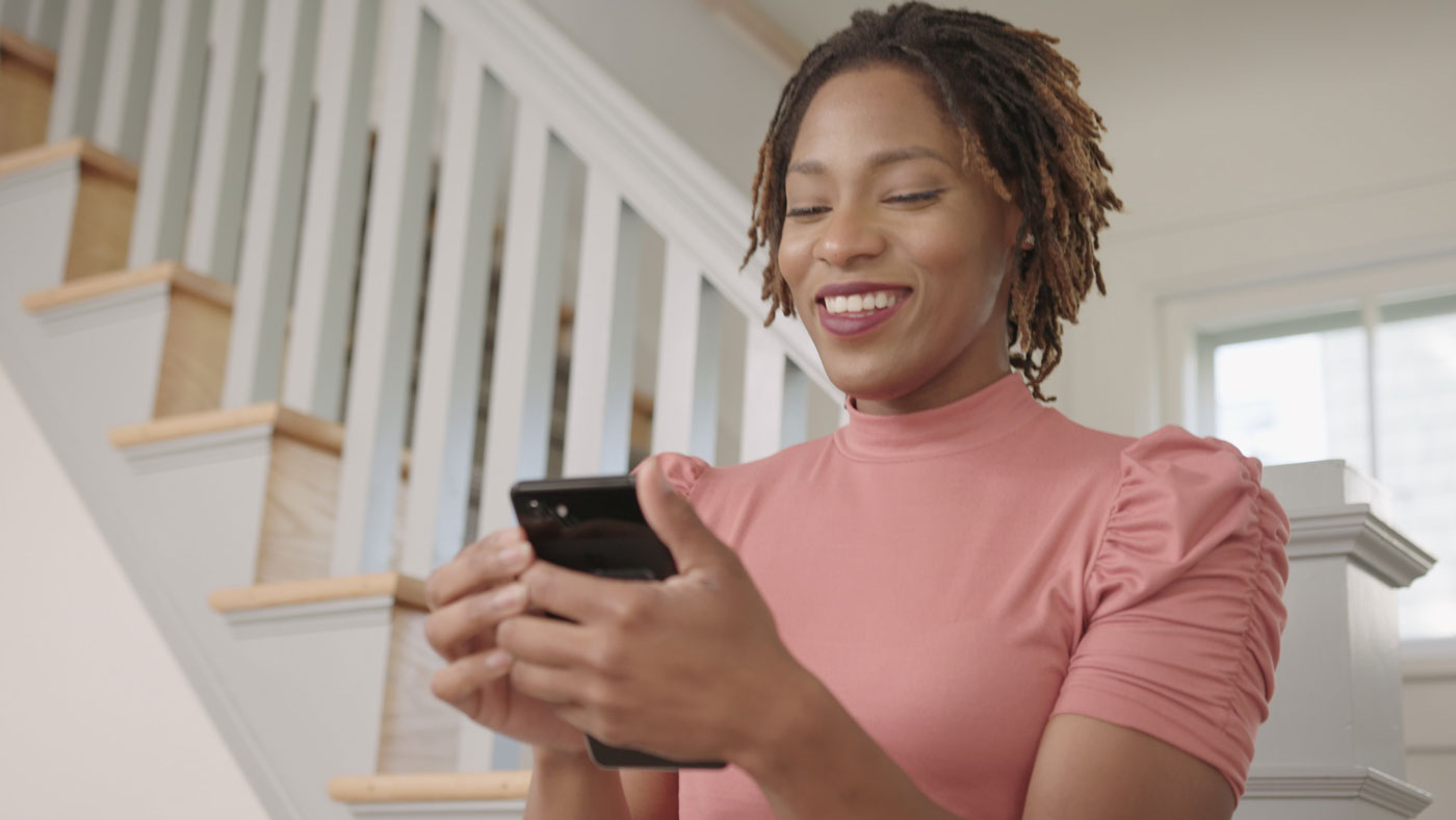 Case Study – Allergy Prone Child