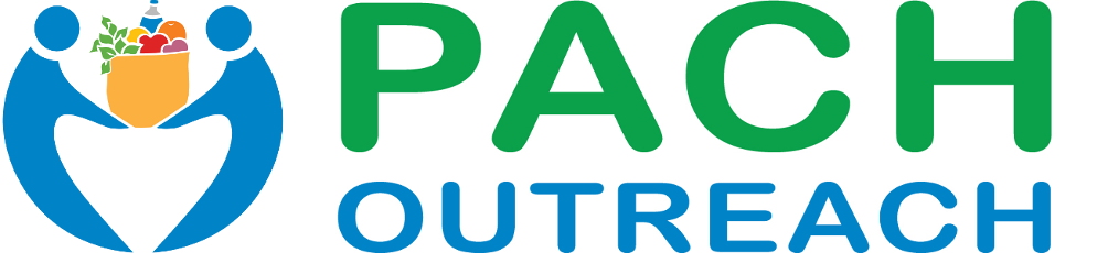 Calling All Who Care