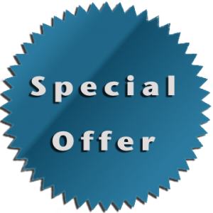 Special Offer from Wilson Brothers, Westford Heating and Air Conditioning Repair, Lowell Heating Repair, Chelmsford, Pepperell, Groton, Dunstable
