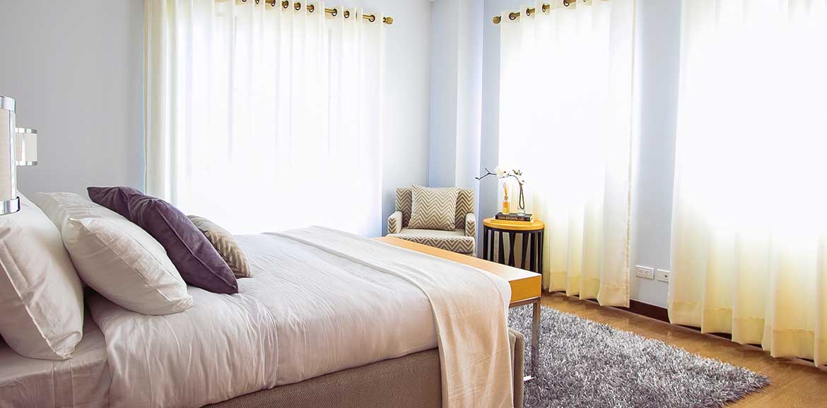 When to shut down your air conditioner for the season