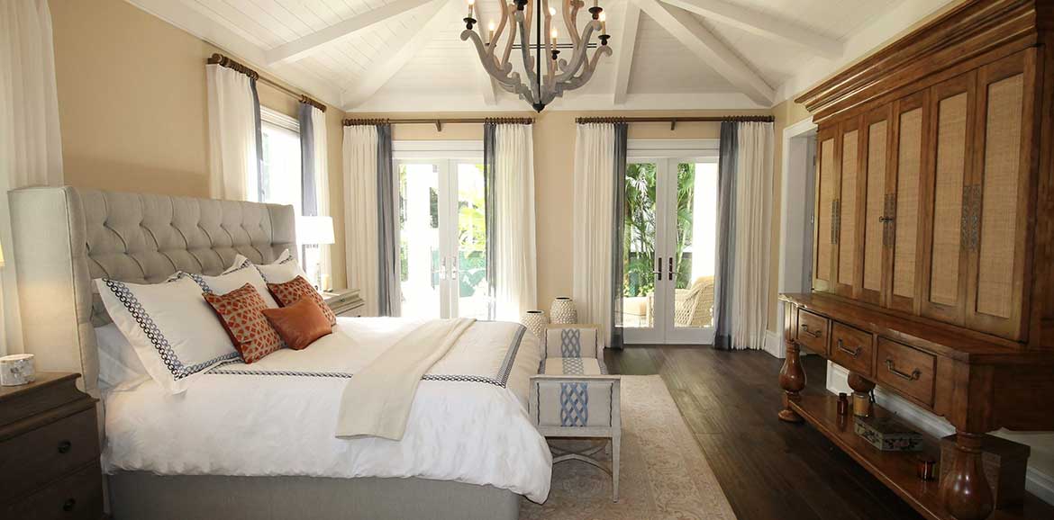 Extend Your Boiler’s Life with Hydronic Water Treatments