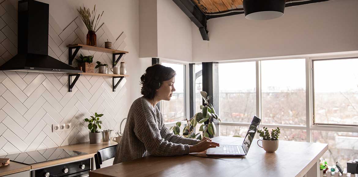 Case Study – On-Demand Water Heaters