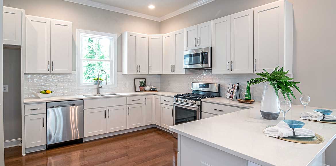 9 Efficiency Tips for Heating your Home in the Fall in New England