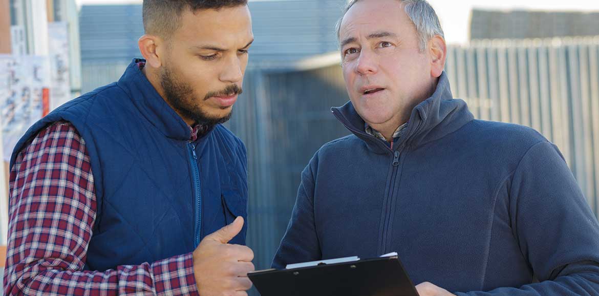 Options for Improving Indoor Air Quality