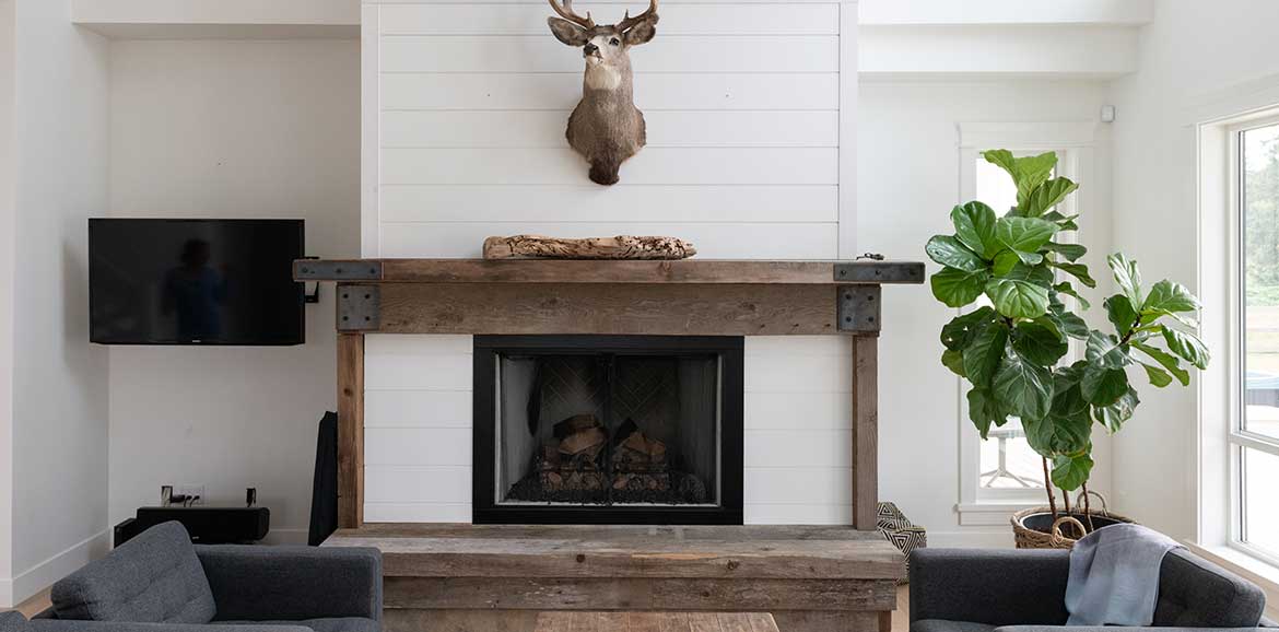 Case Study – Heat Pump