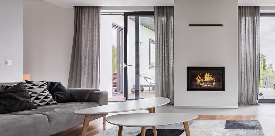 Pre-Season Preventative Maintenance for Your Heating System