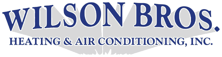 Wilson Brothers Heating and Air Conditioning, Inc